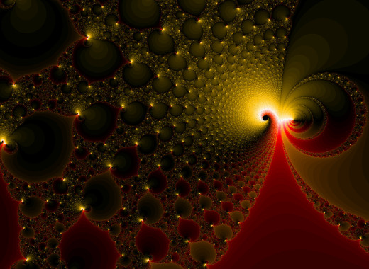 539848 (a): :1920x1400